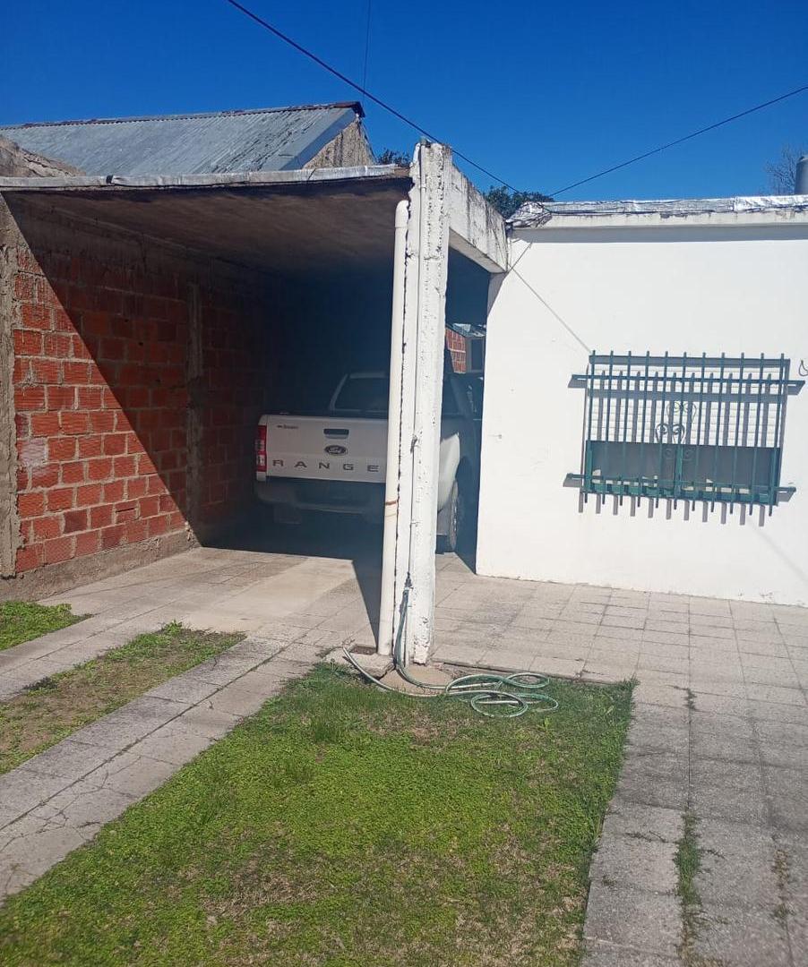 Foto de Casa en Castelar, imagen 4