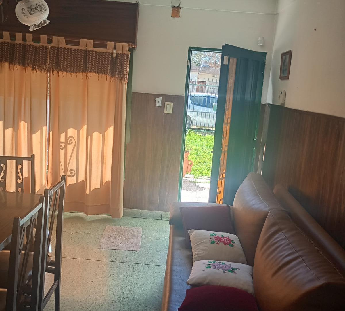 Foto de Casa en Castelar, imagen 5