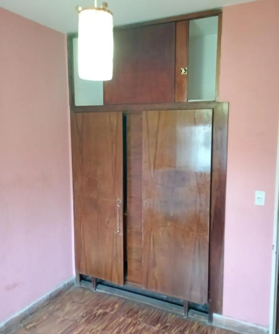Casa en Castelar Norte 2