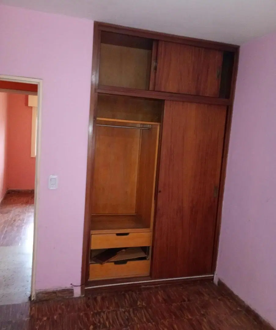 Casa en Castelar Norte 5