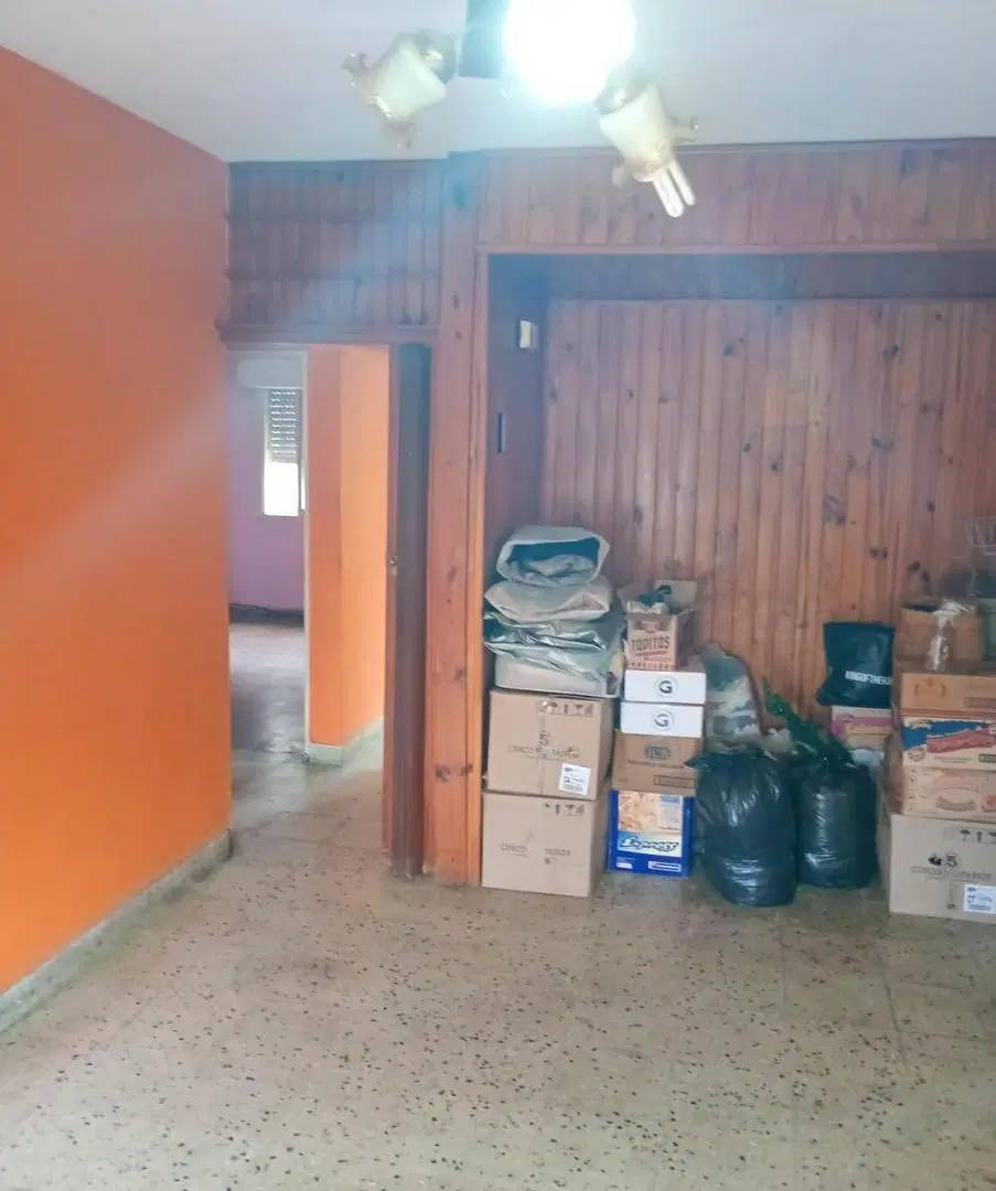 Casa en Castelar Norte 3