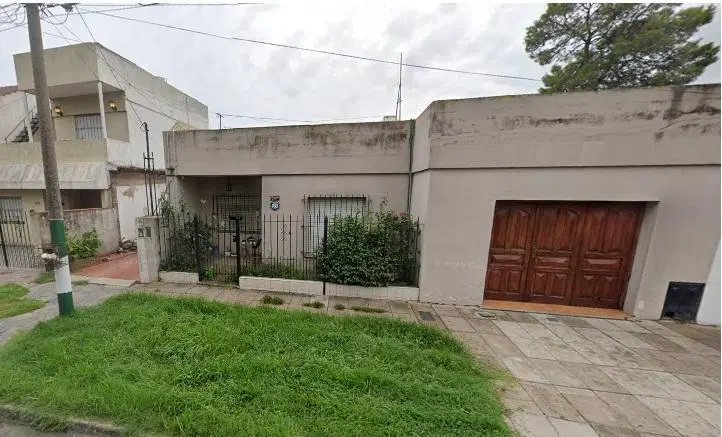 Casa en Castelar Norte 4