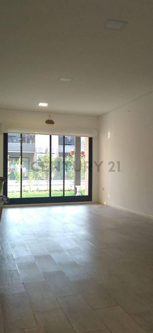 Foto de Venta de departamento 3 ambientes, en La Cañada Village, imagen 5