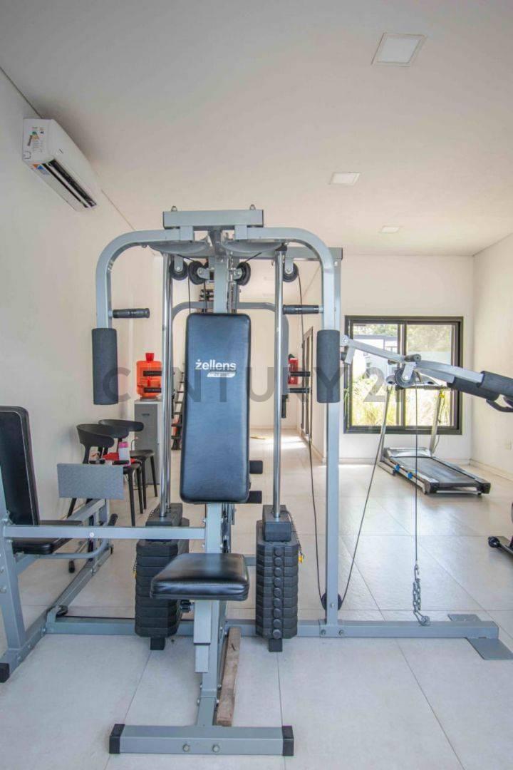 Foto de Venta de departamento 3 ambientes, en La Cañada Village, imagen 2