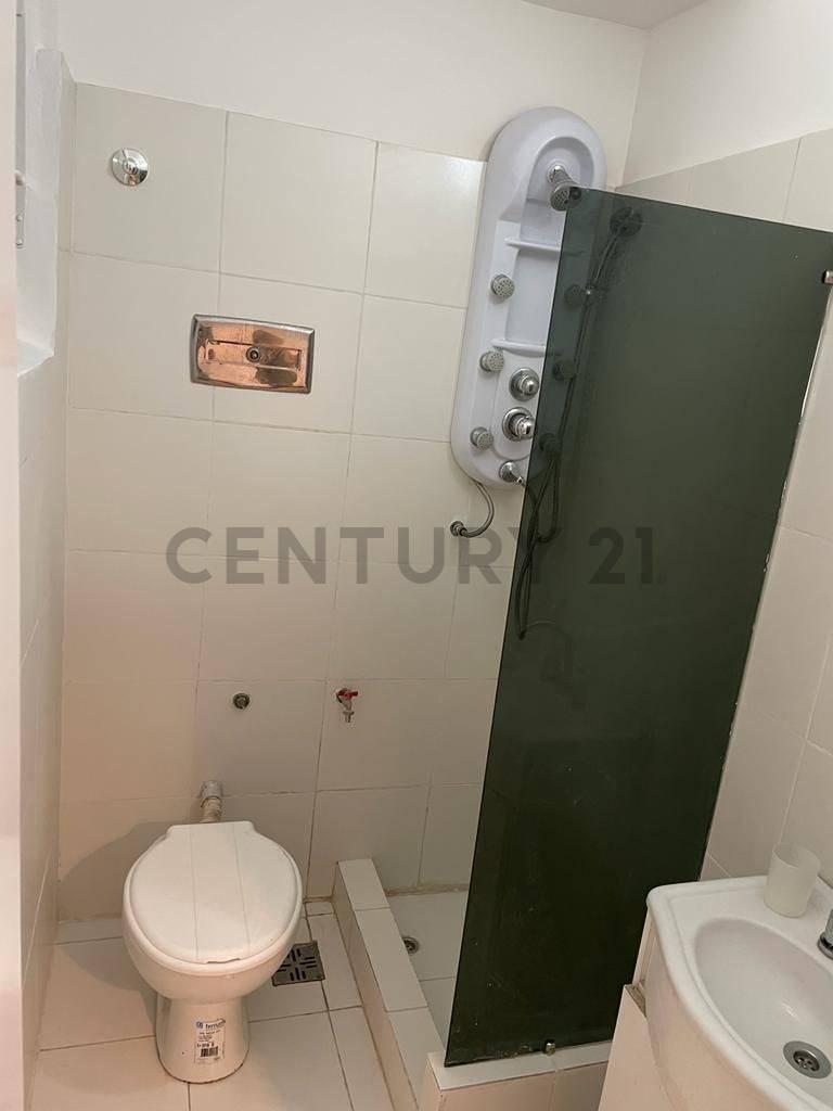 Departamento en Venta 5