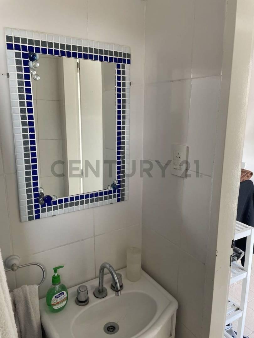 Departamento en Venta 4