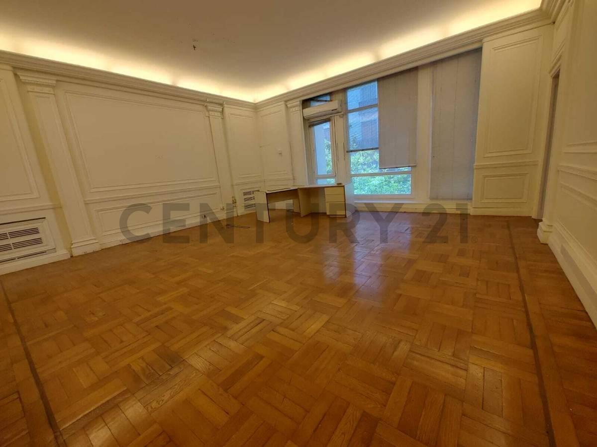 Venta de Edificio de Oficinas en Constitución 2