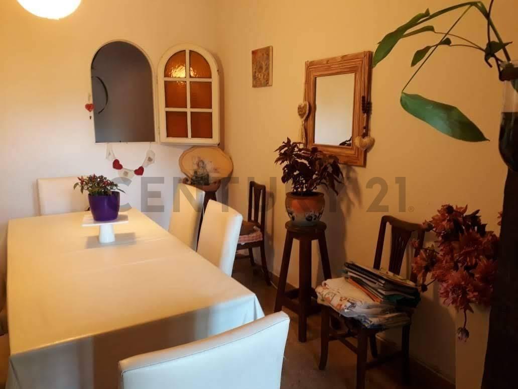 Venta PH en Tigre 5