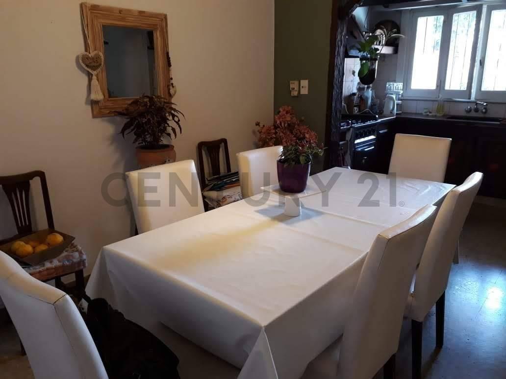 Venta PH en Tigre 2