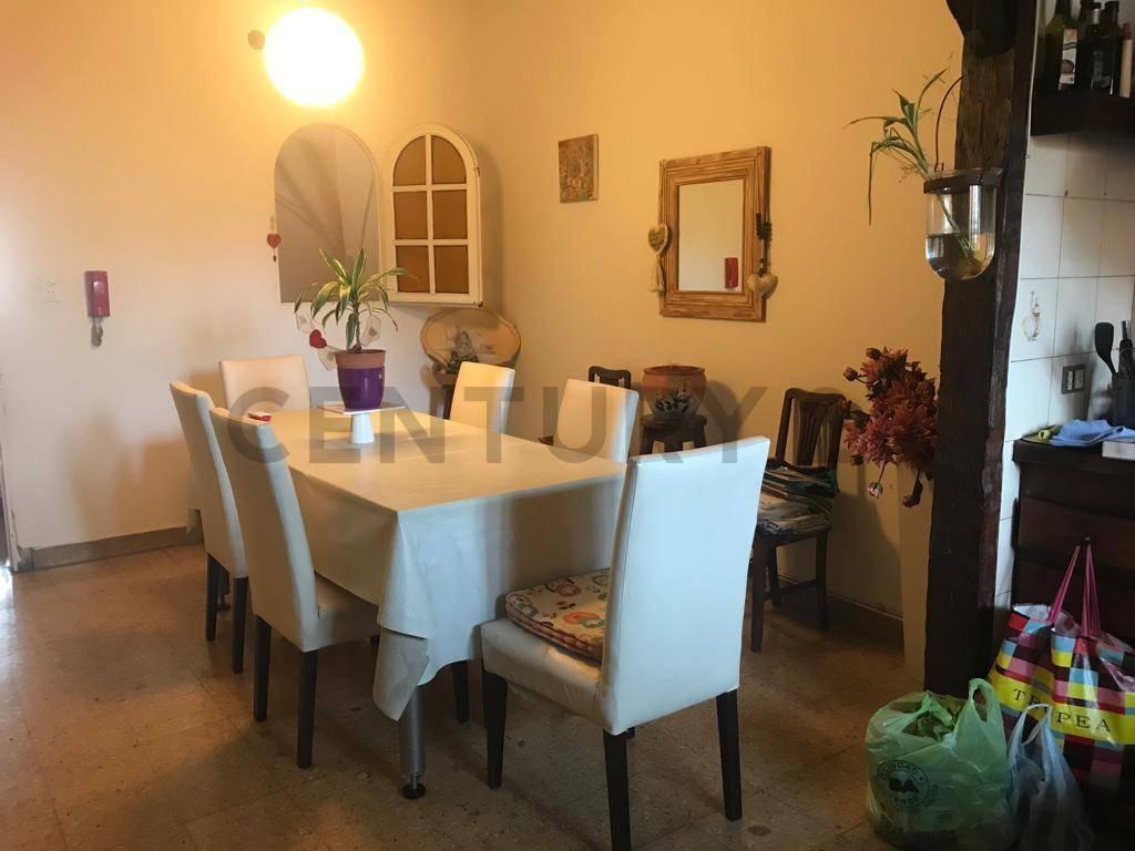 Venta PH en Tigre 3