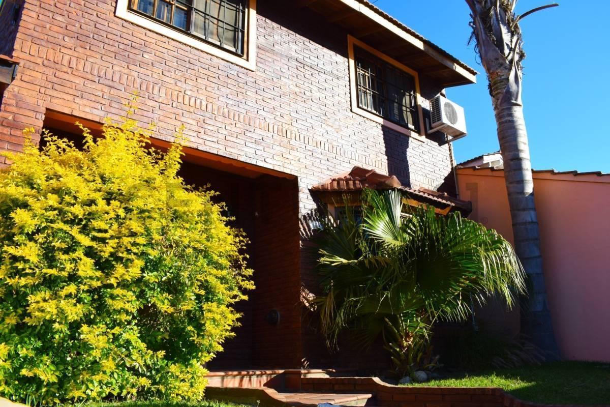 Venta - Casa - Tigre Centro - Tigre 4