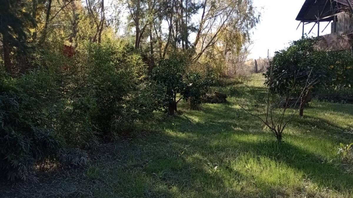 Casa en Venta 2