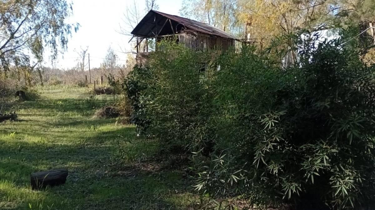 Casa en Venta 1