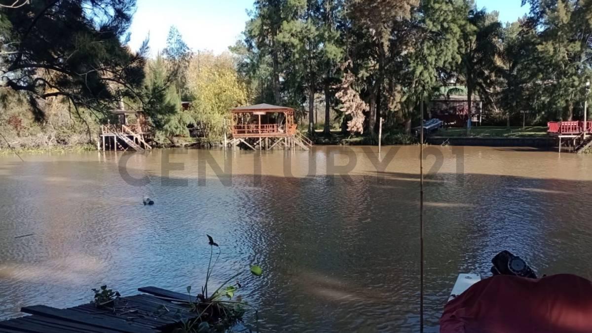 Casa en Venta 5