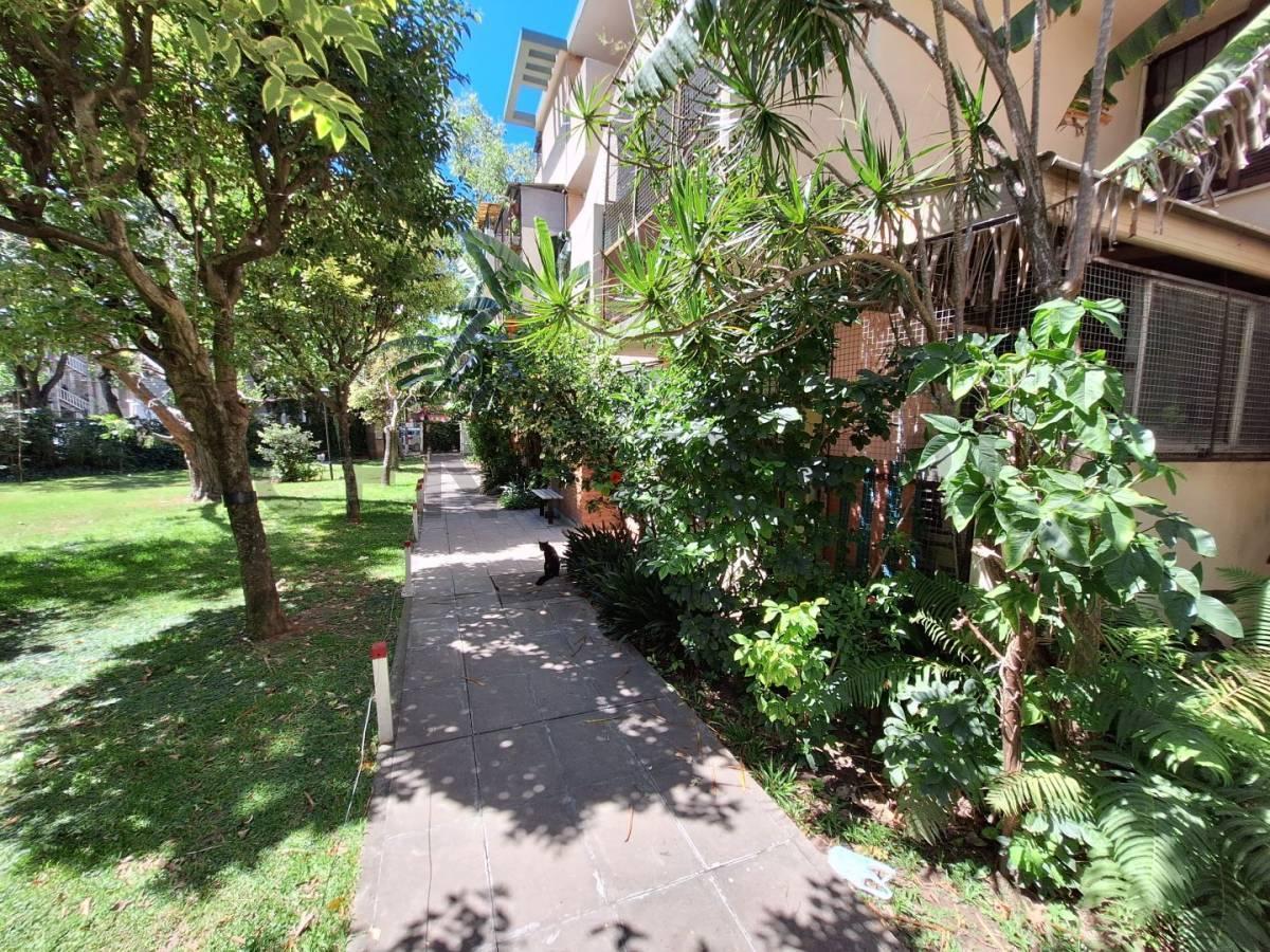 Departamento en Venta 3
