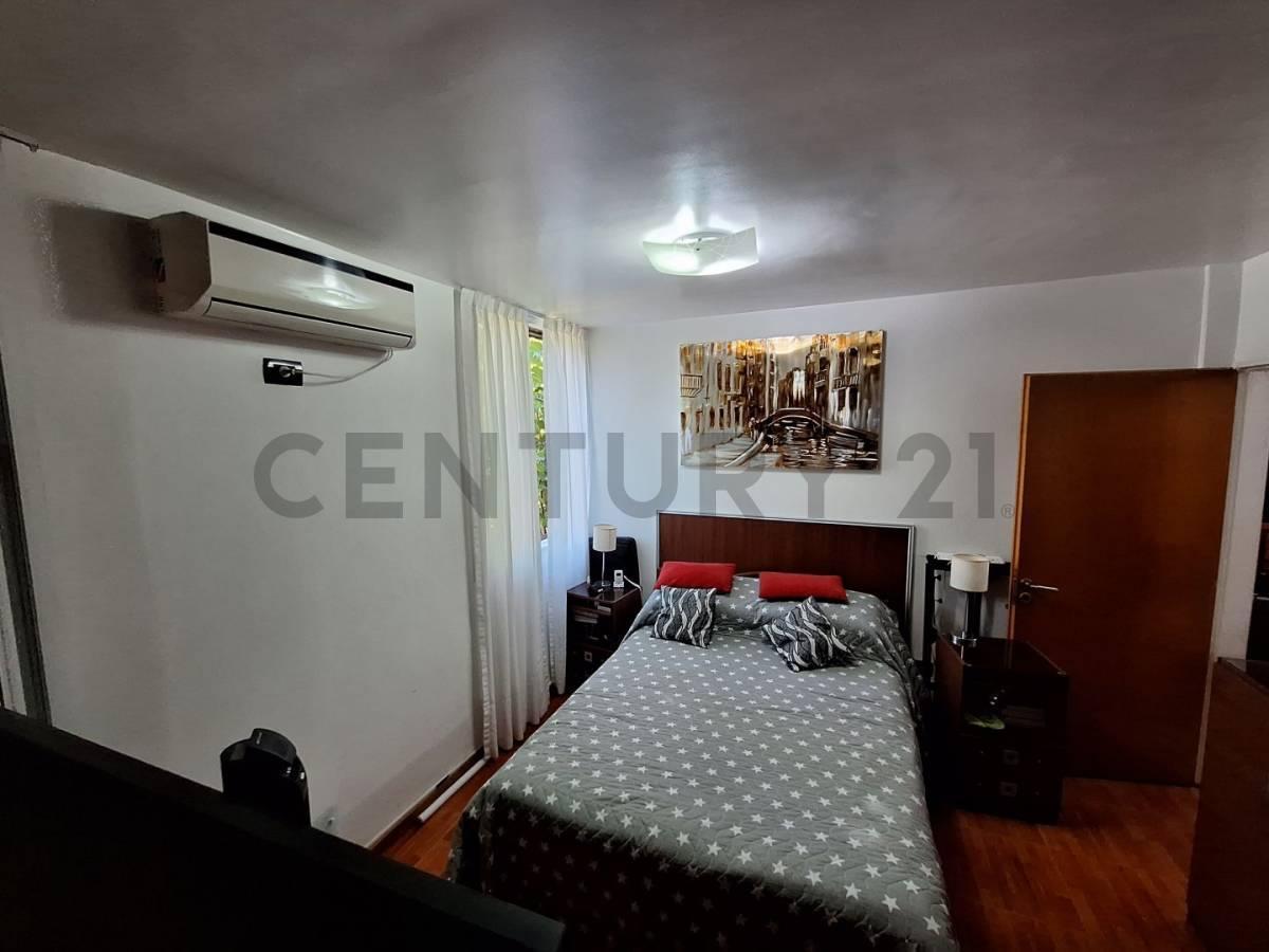 Departamento en Venta 1