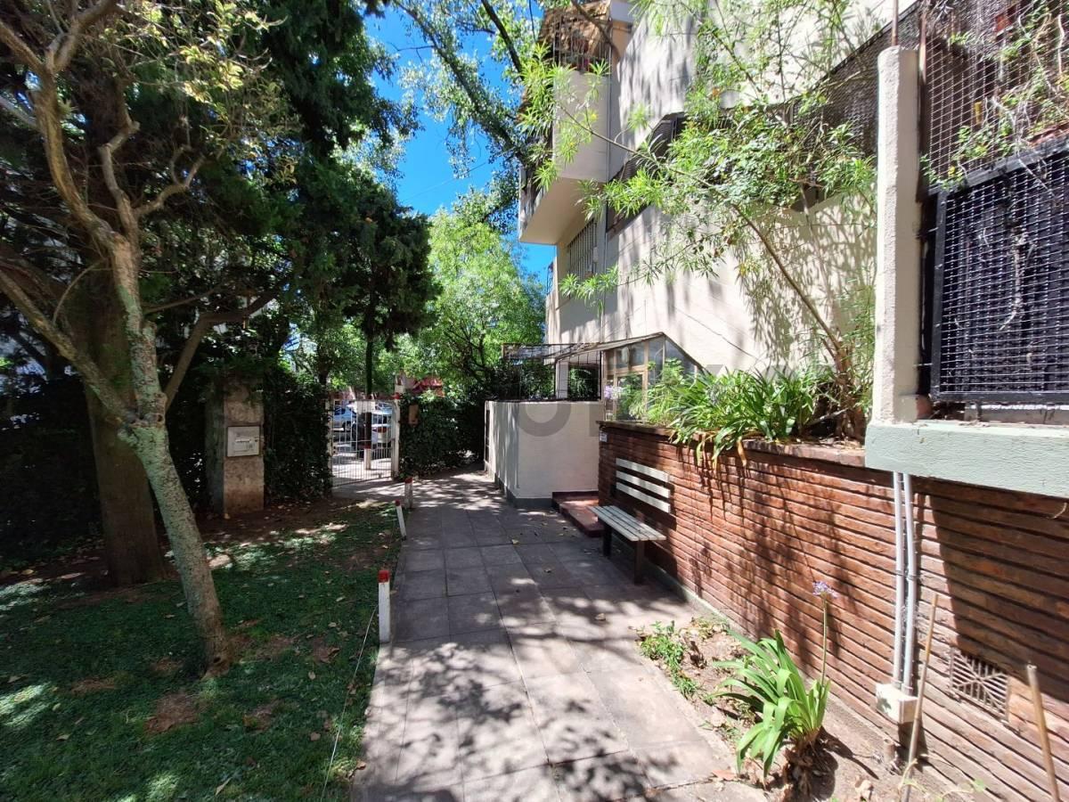Departamento en Venta 5