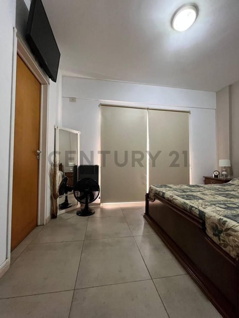 Venta Departamento 3 Ambientes en Tigre 2