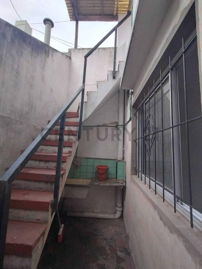 Venta de PH 3 Ambientes en Valentin Alsina, Lanús 1