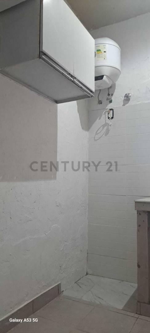 Venta de PH 3 Ambientes en Valentin Alsina, Lanús 4