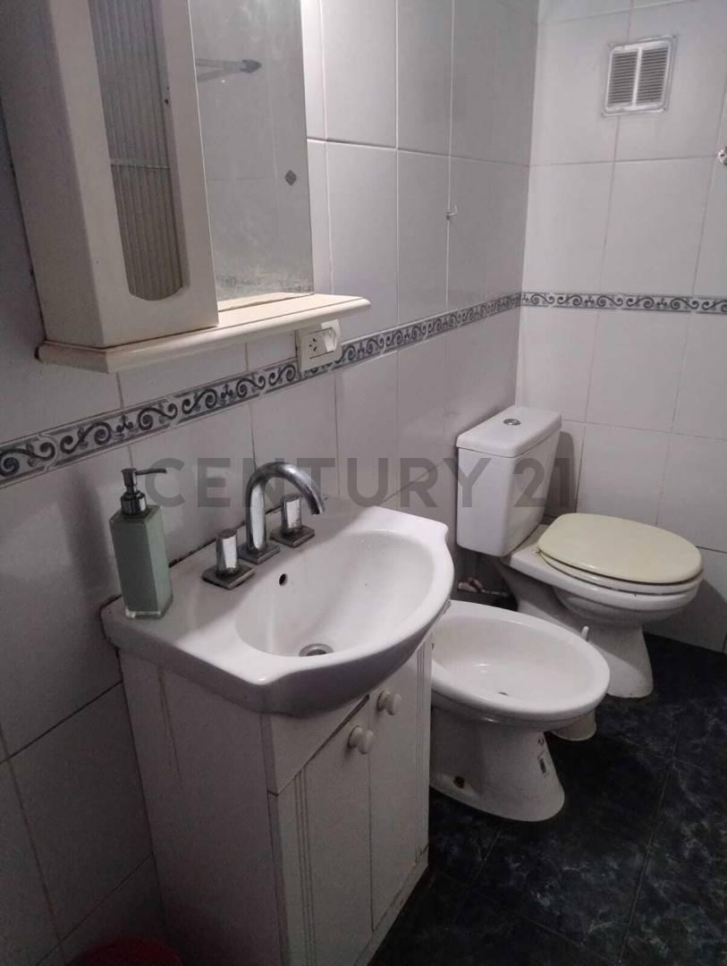 Venta PH 3 Ambientes, Valentín Alsina, Lanús 5