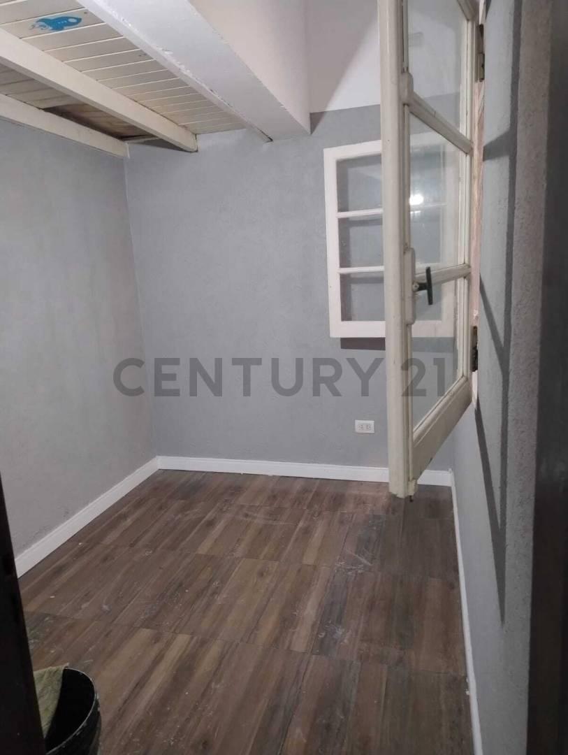 Venta PH 3 Ambientes, Valentín Alsina, Lanús 4