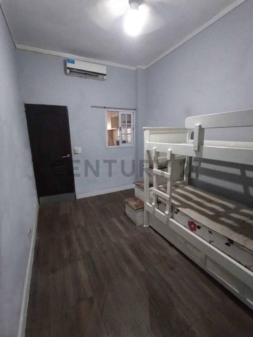 Venta PH 3 Ambientes, Valentín Alsina, Lanús 3