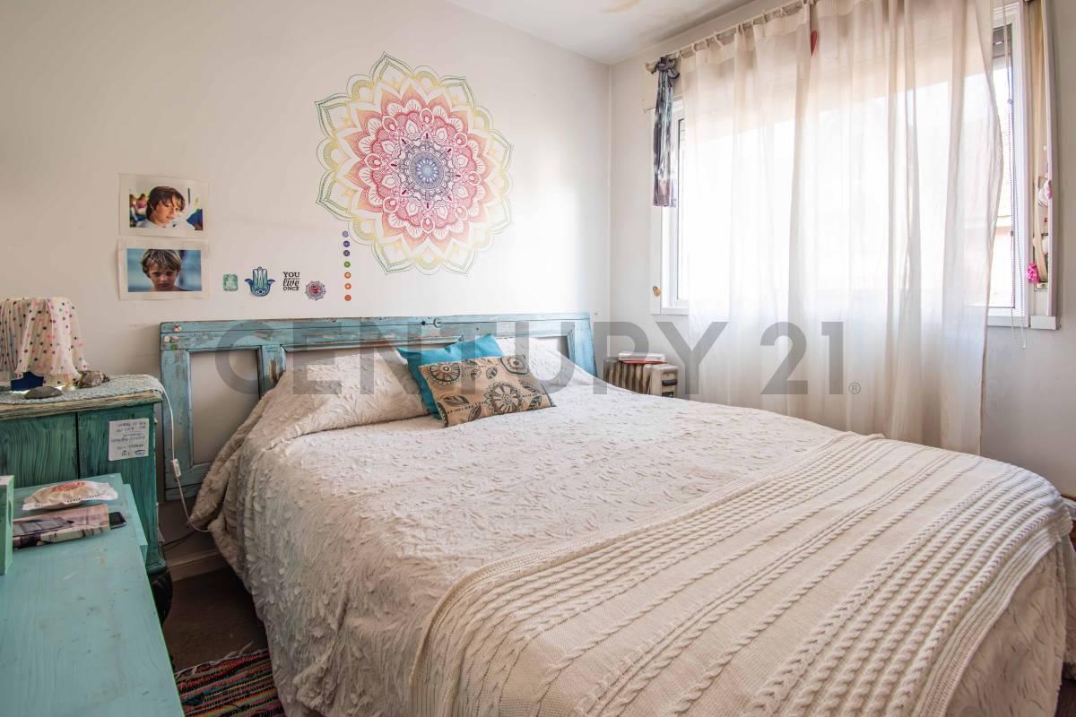 Venta Triplex en Barrio Pinar de Tigre 3