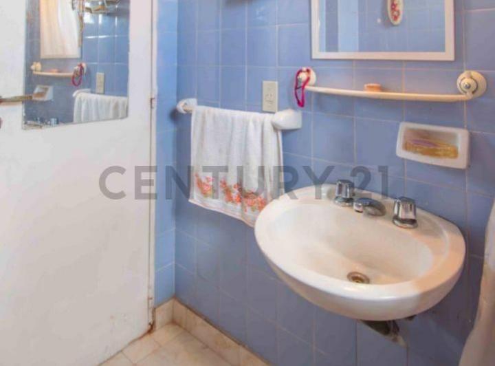 Foto de Venta de Departamento 2 AMBIENTES en Constitución, Capital Federal. El, imagen 3