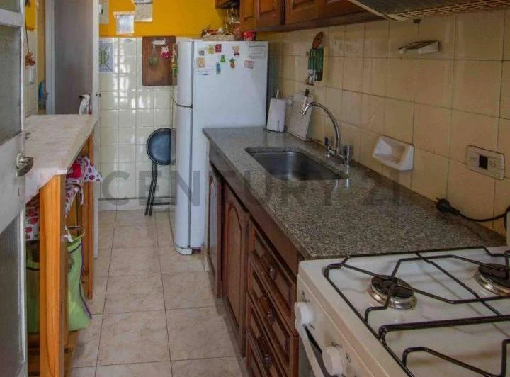 Foto de Venta de Departamento 2 AMBIENTES en Constitución, Capital Federal. El, imagen 4
