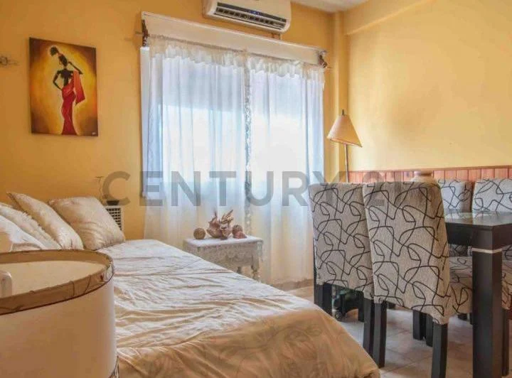 Foto de Venta de Departamento 2 AMBIENTES en Constitución, Capital Federal. El, imagen 2