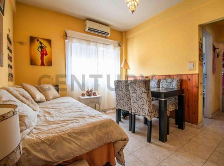 Foto de Venta de Departamento 2 AMBIENTES en Constitución, Capital Federal. El, imagen 5