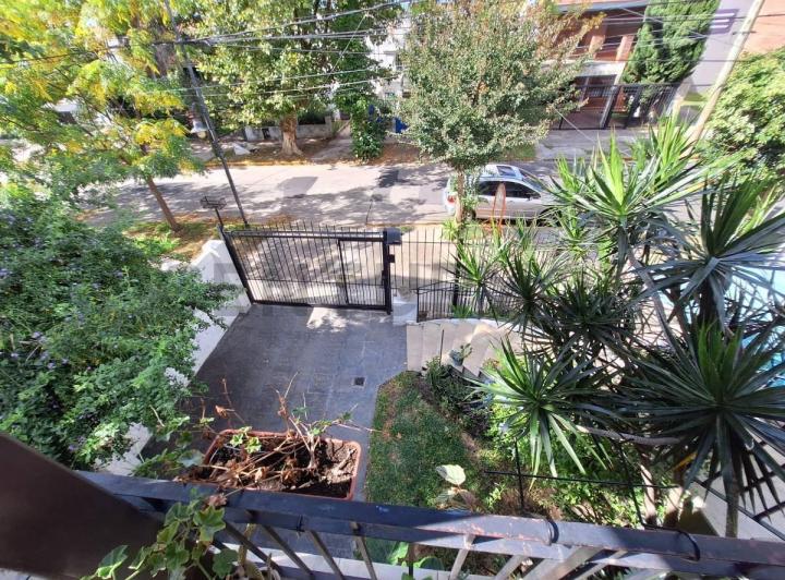 Casa de 5 dormitorios y local en venta, Tigre Centro 3