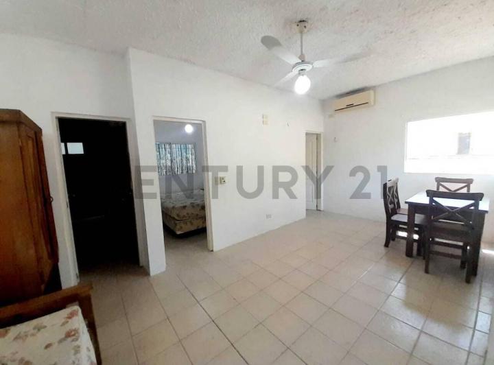 Venta de departamento 2 ambientes, El Cazador, Escobar