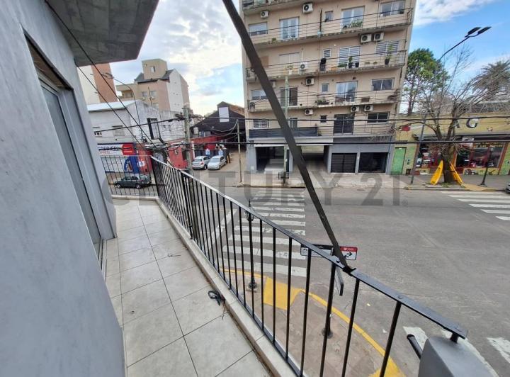 Venta - Departamento 3 ambientes - Tigre Centro 4