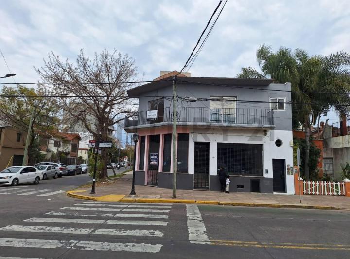 Venta - Departamento 3 ambientes - Tigre Centro 3