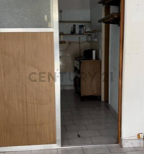 "Alquiler de local comercial en Villa Santa Rita" 4
