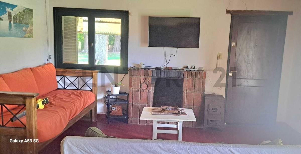 Foto de Alquiler de casa quinta en Pilar con 8 (ocho) caballerizas, imagen 4