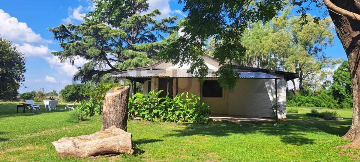 Foto de Alquiler de casa quinta en Pilar con 8 (ocho) caballerizas, imagen 3
