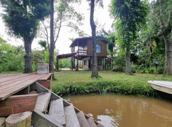 Casa en venta 1