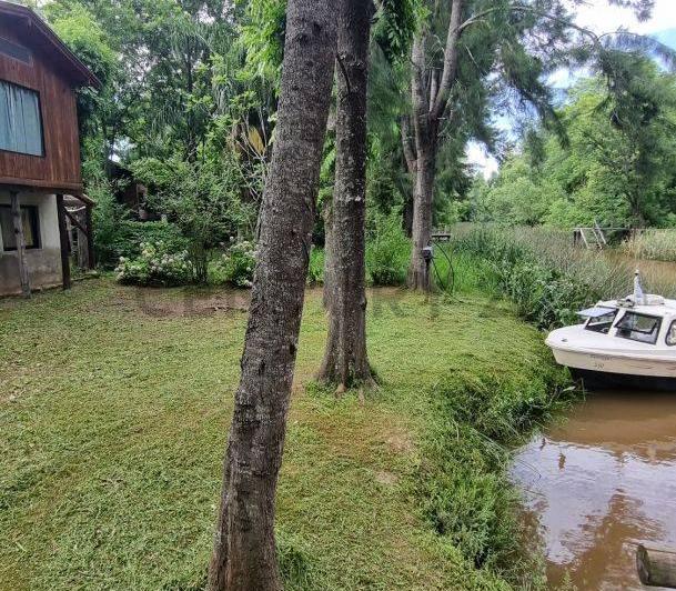 Casa en venta 5