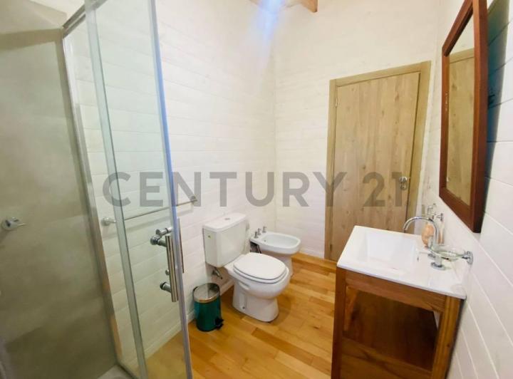 Casa en venta 4