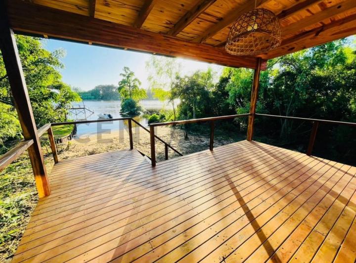 Casa en venta 2