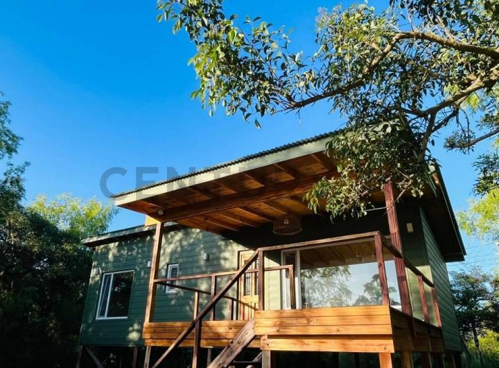 Casa en venta 3