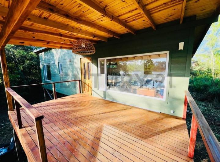 Casa en venta 1