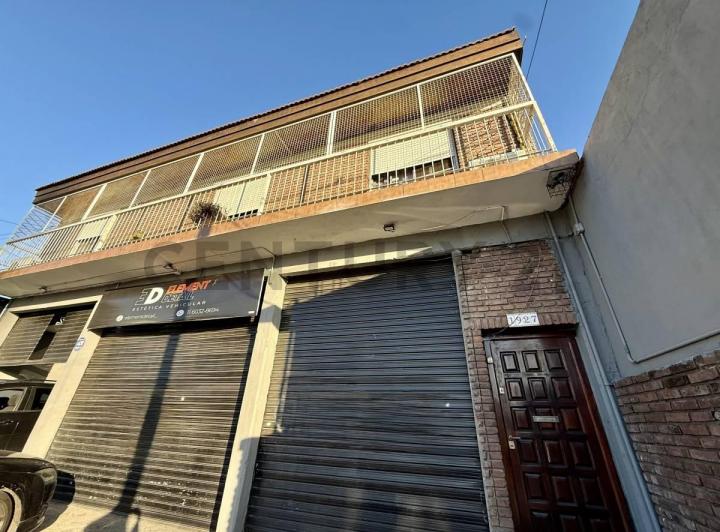 Alquiler Casa 4 Ambientes con Terraza y Quincho, Los Troncos del Talar, Tigre 1