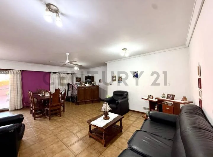 Alquiler Casa 4 Ambientes con Terraza y Quincho, Los Troncos del Talar, Tigre 4