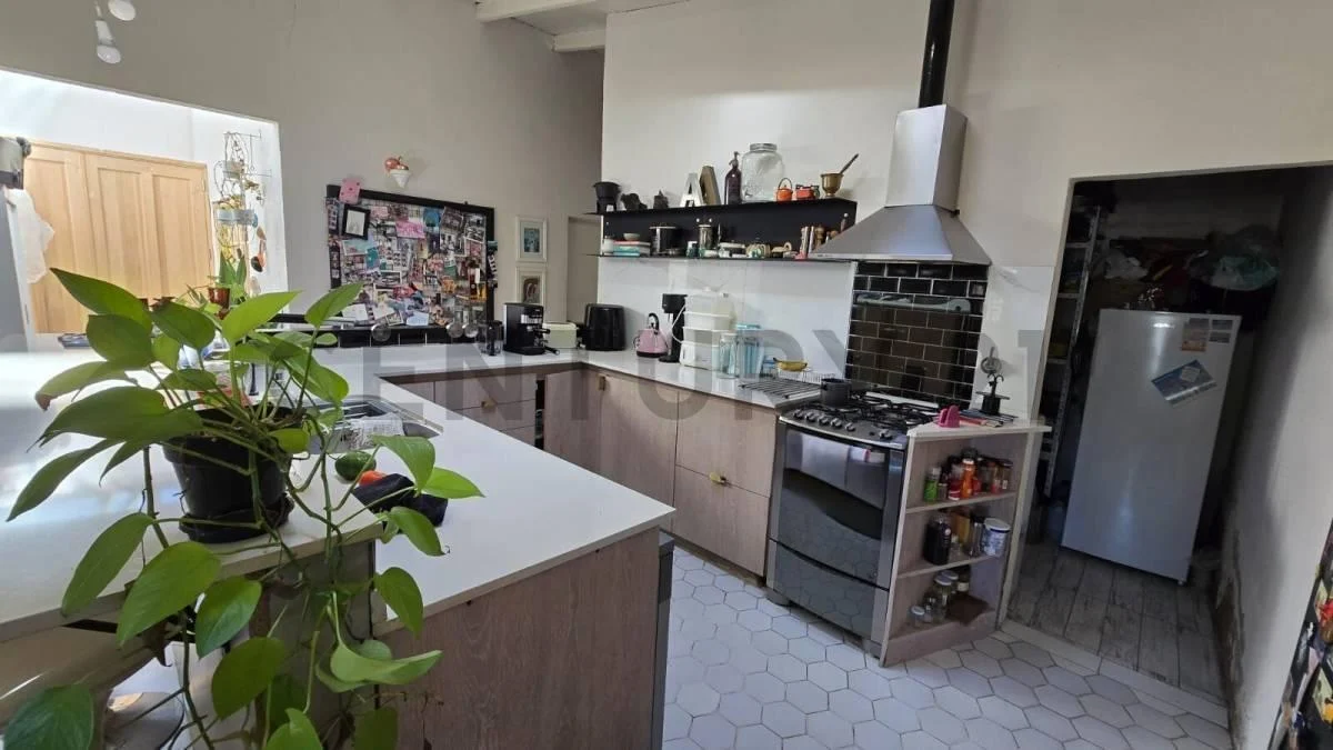 Foto de Venta de casa 5 ambientes con pileta, Barrio Montecarlo, Del Viso Pilar, imagen 3