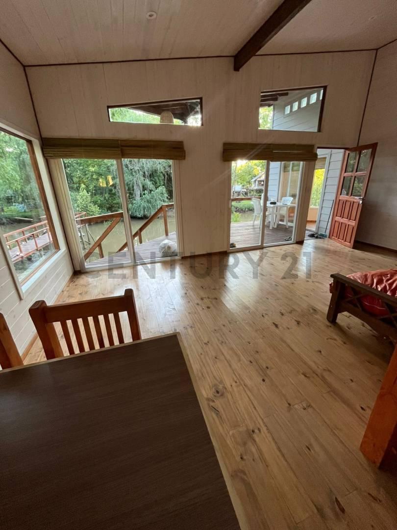 Foto de casa en venta arroyo arroyon, imagen 5