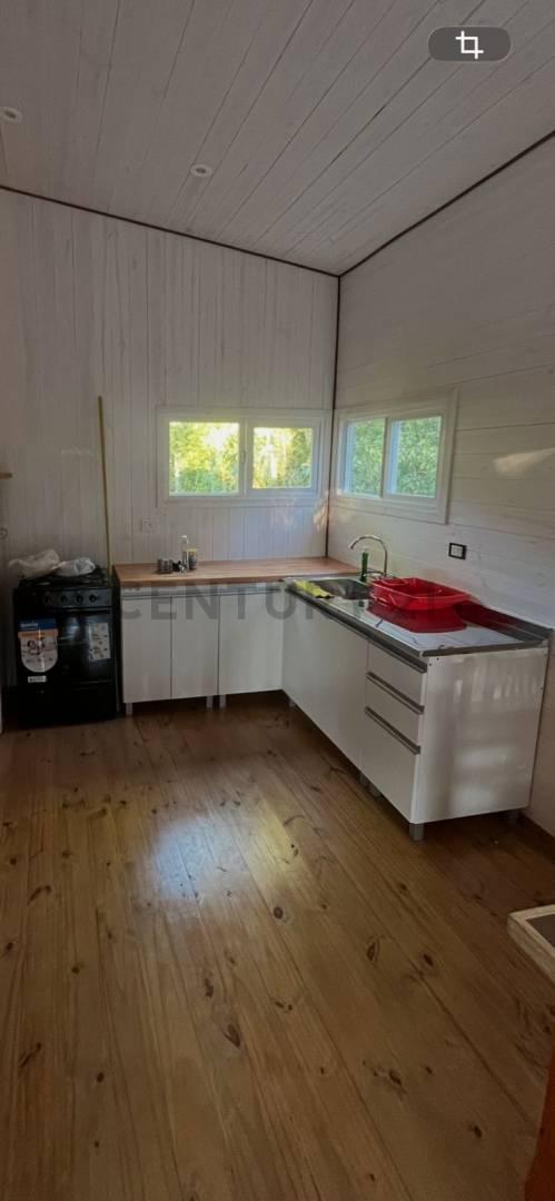 Foto de casa en venta arroyo arroyon, imagen 4